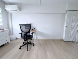 Blk 112 Simei Street 1 (Tampines), HDB 5 Rooms #568696061